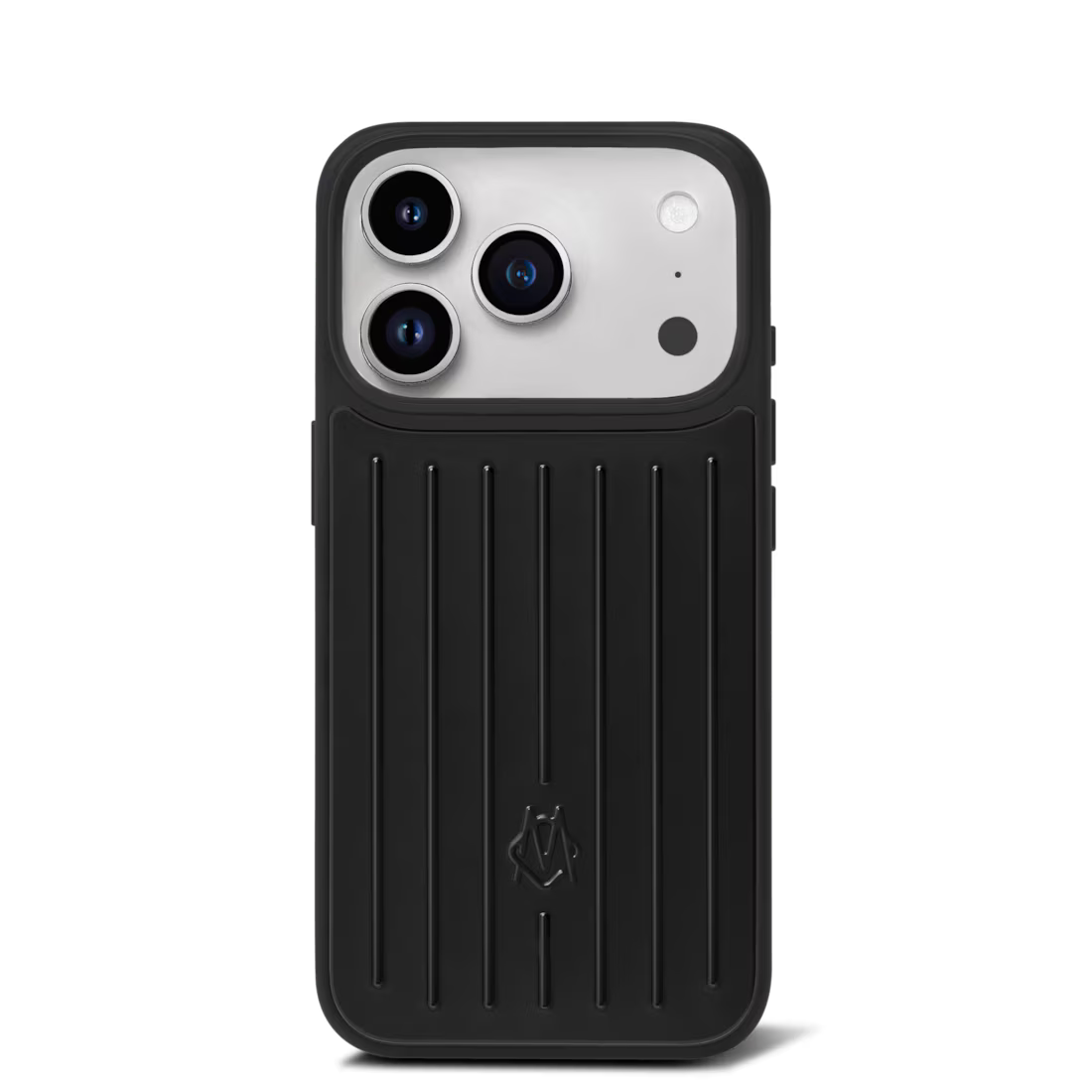 FUNDA RIMOWA