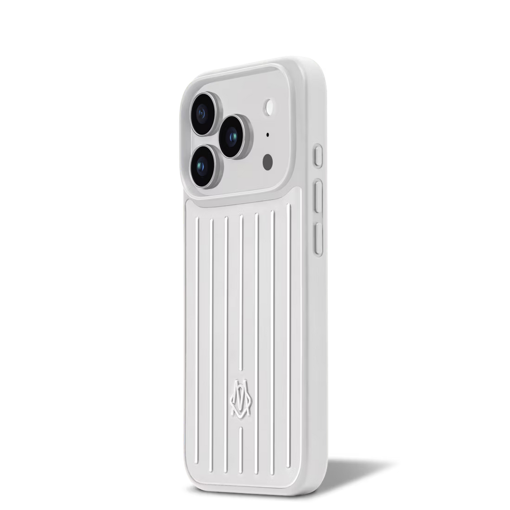 FUNDA RIMOWA