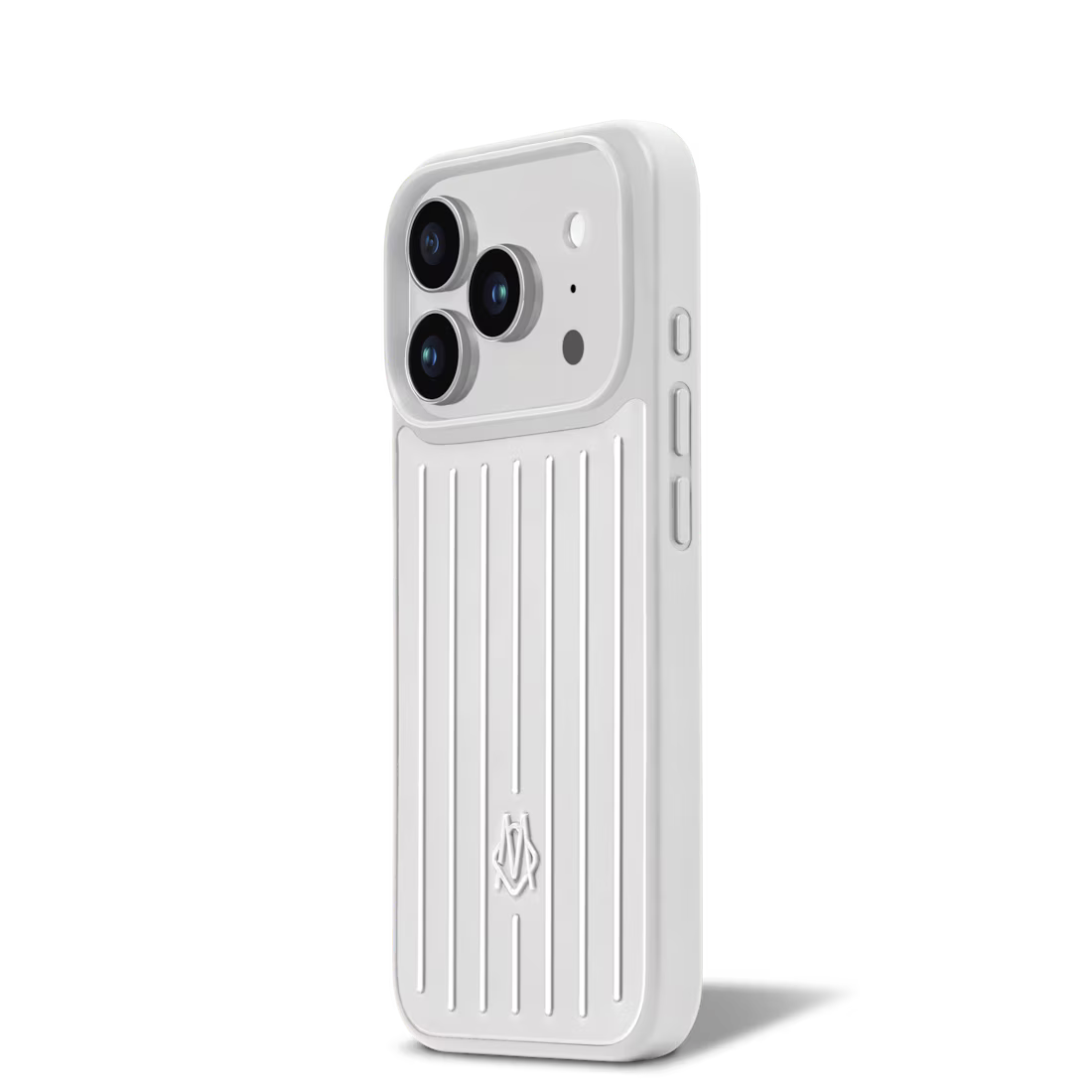 FUNDA RIMOWA