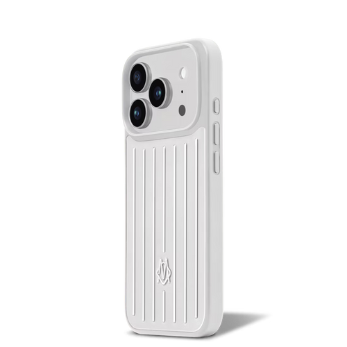FUNDA RIMOWA