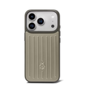 FUNDA RIMOWA