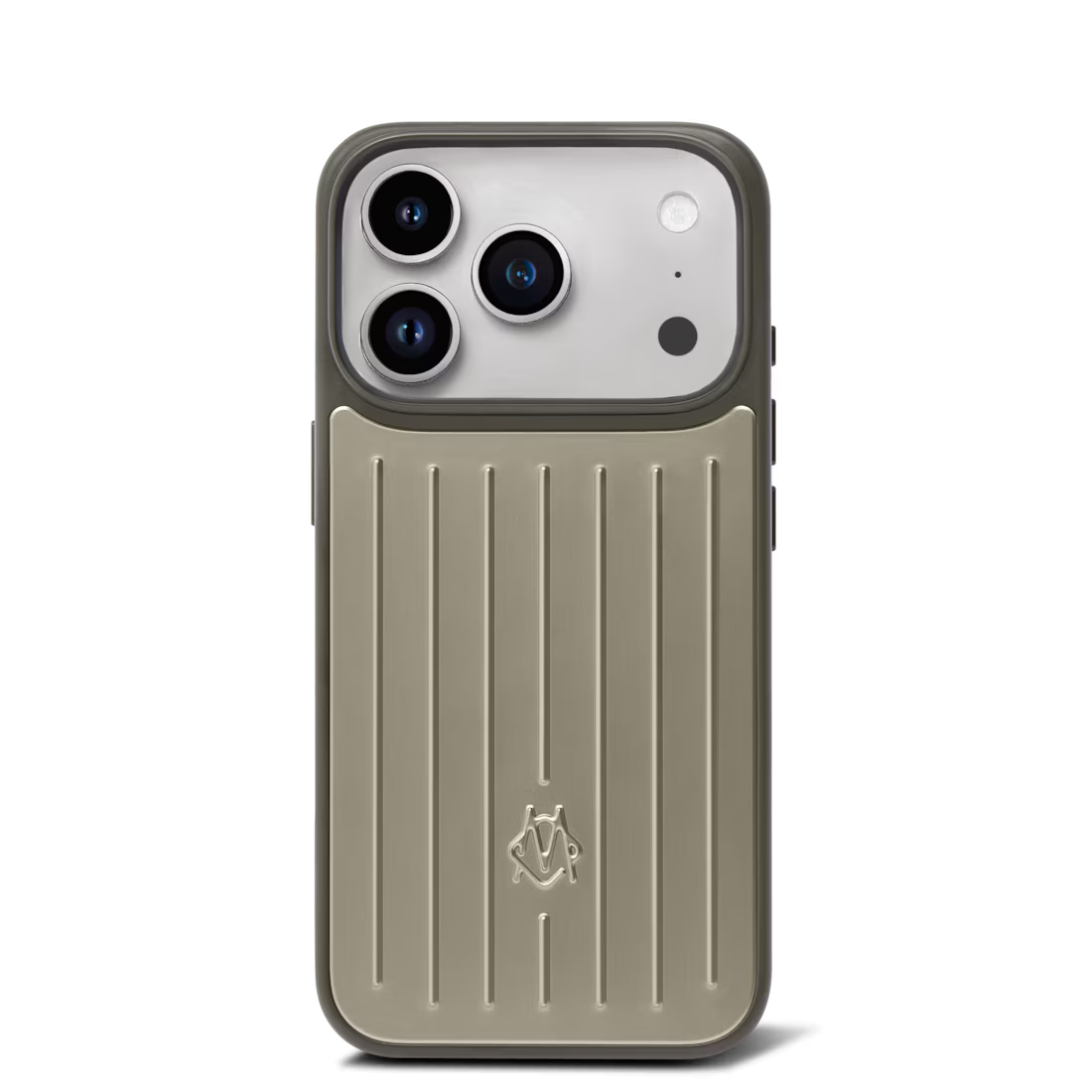 FUNDA RIMOWA