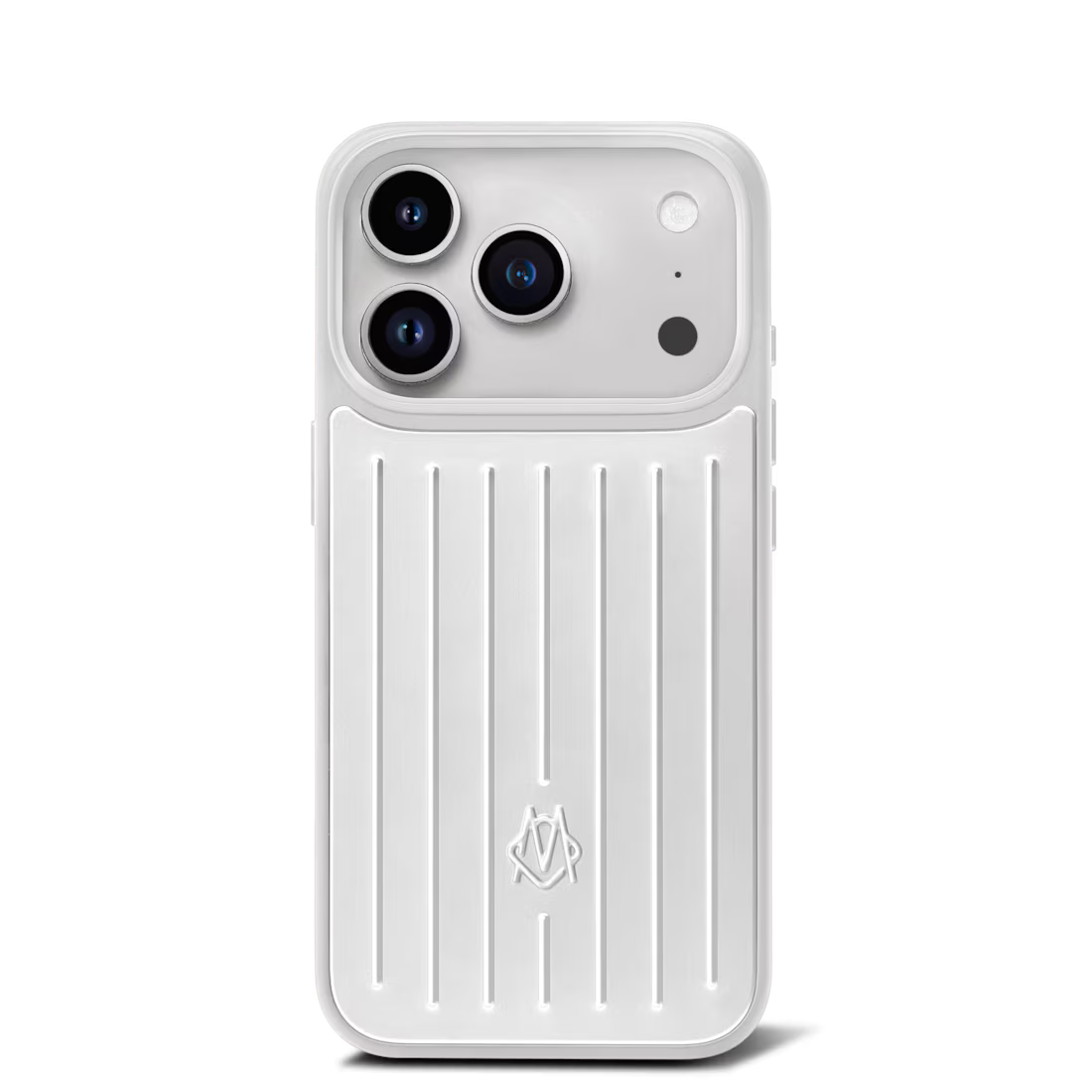 FUNDA RIMOWA